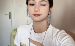 久久久精品2020免费观看